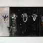 Bull 2012