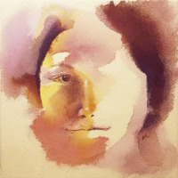 Miki Wanibuchi