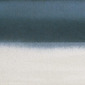 Horizon