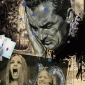 Four Aces
