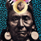 Chief Josef
