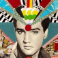 King Elvis
