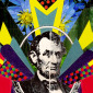 Abe Lincoln