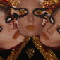 Trio