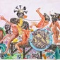 Primavera
