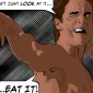 Eat It