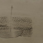 The Ghost Harbour