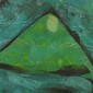 Mystical Pyramid II