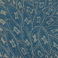 Patterned Leaves I