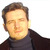 Evgeny Maystrenko