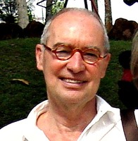 Henk Broeke