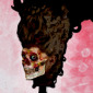 Off with HER Head