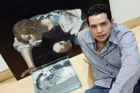 Juan Fernando Escobar