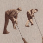 lines 3