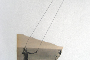 jorge chamorro