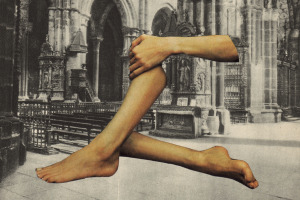 jorge chamorro