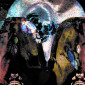SMOKE DEAD 1