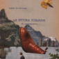 la pittura