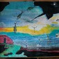 Dream I