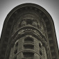 Flat Iron Macro