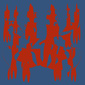 The hunting party