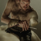 Saint Damian