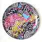 Pisces Limited Edition 10" Porcelain plate