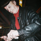 The Carny
