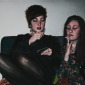 Sonja & Becca