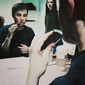 I'll Be Your Mirror