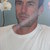 Richard Bagguley