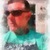 mark soldin