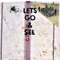 Lets Go & See 