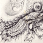 DragonRooster