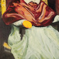 Pope Innocent The Twenty First