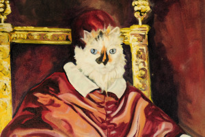 Justin Gruneberg