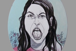 Beatriz Morales