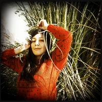 Beatriz Morales