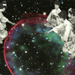 " Star Gazers "