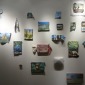 Thirdworld Paintings