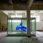 the phsysical imposibility of life in the mind of someone dead