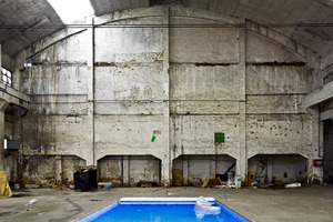 Alfonso Batalla