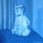 Little Boy Blue