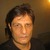 Sergio Alexandre