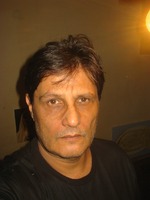 Sergio Alexandre