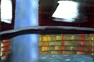 Sergio Alexandre