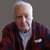 Gerald Payne Rowles