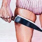 Knife