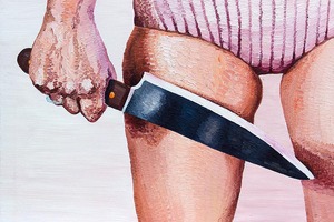 Pablo Gonzalez-Trejo