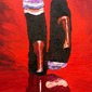 Pablo Gonzalez-Trejo